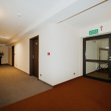 Noclegi - Apartamenty Zolynianka ภายนอก รูปภาพ